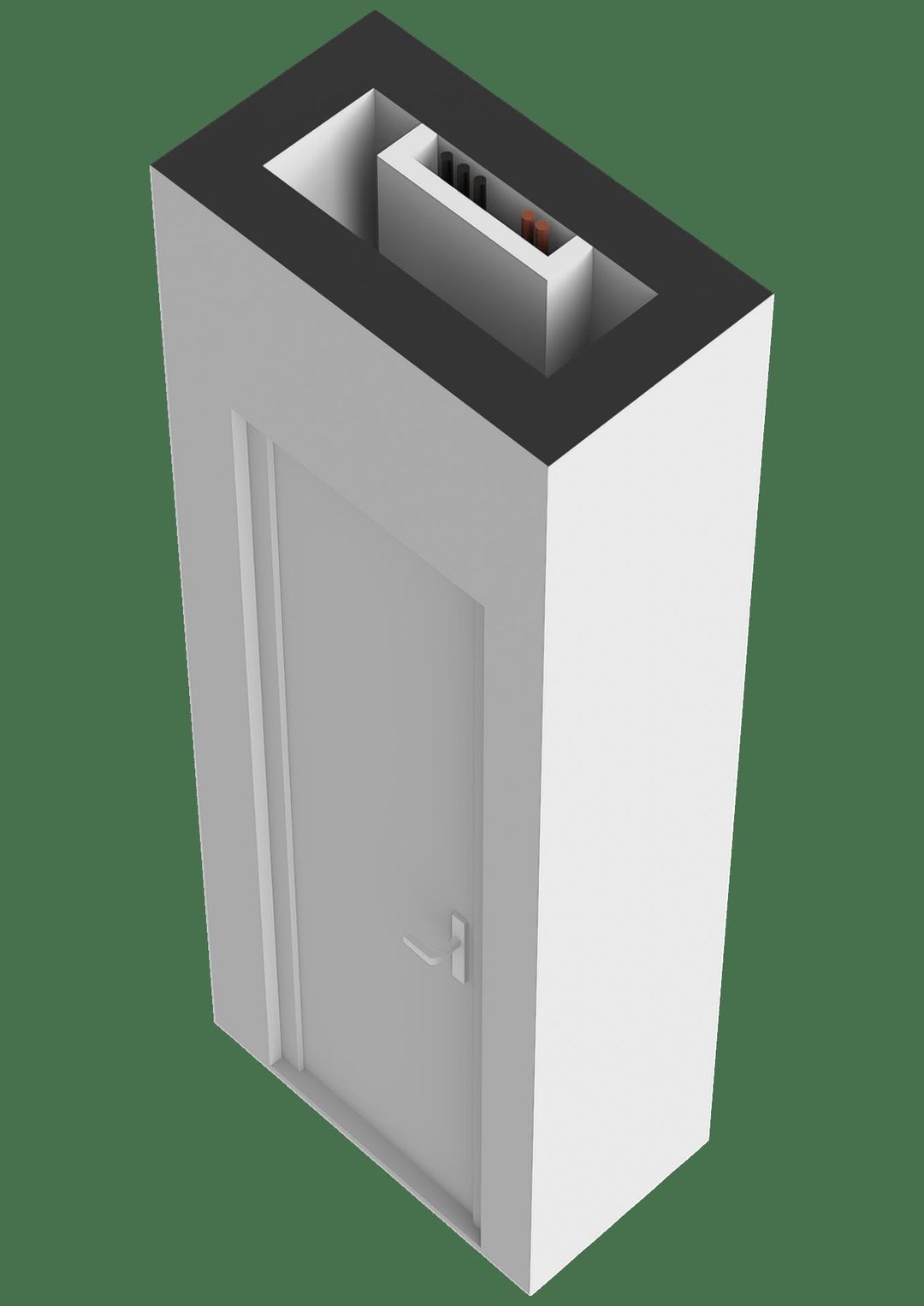 Foto 58 van Wijngaardhof 27