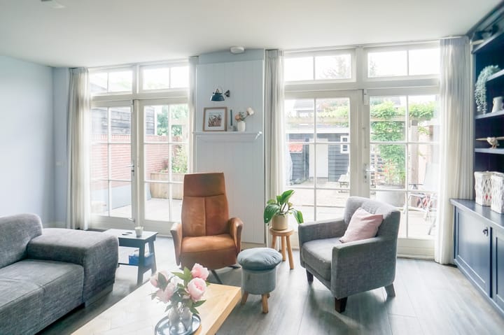 Photo 5 of Laansloot 8