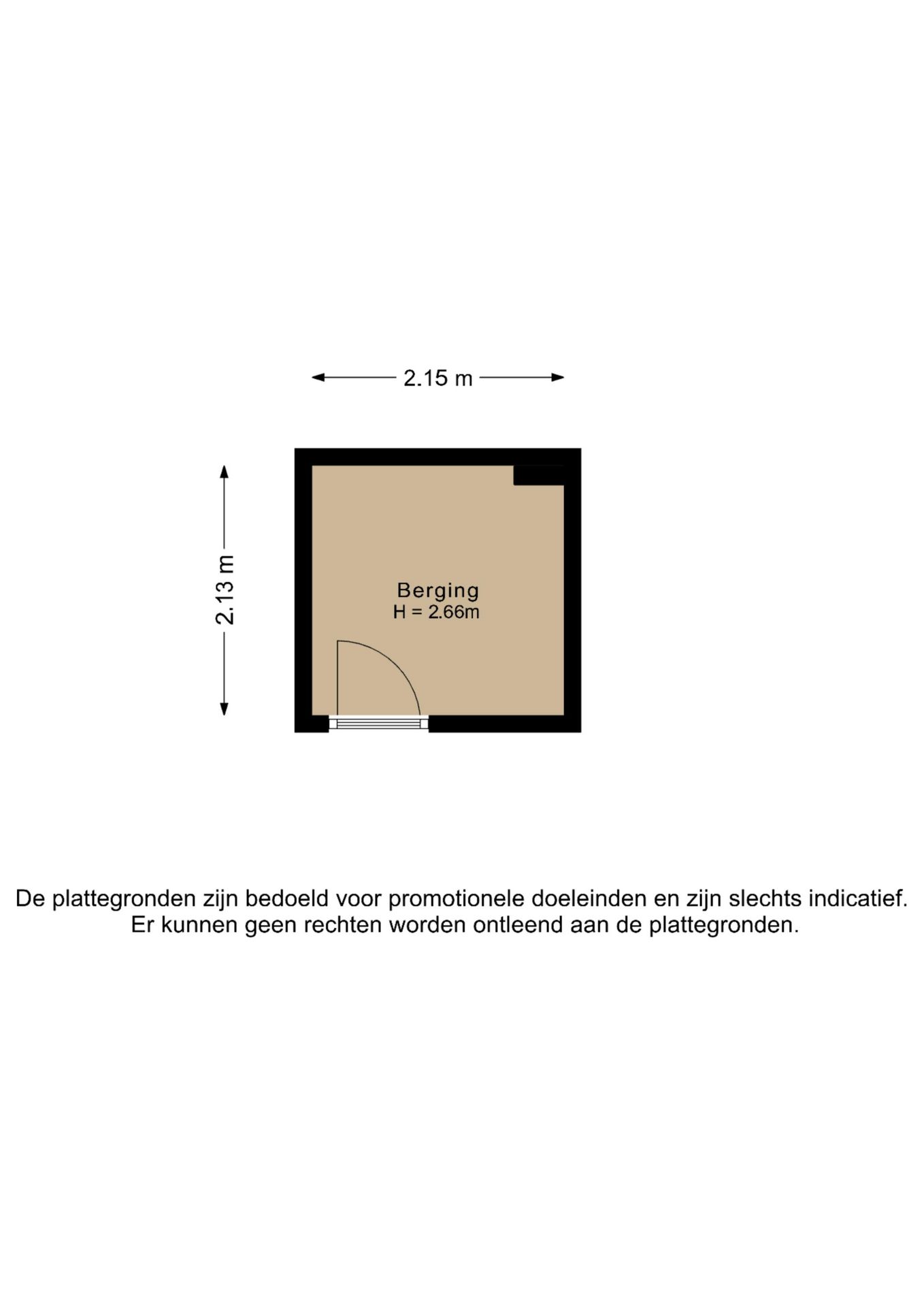 Foto 59 van Wijngaardhof 27