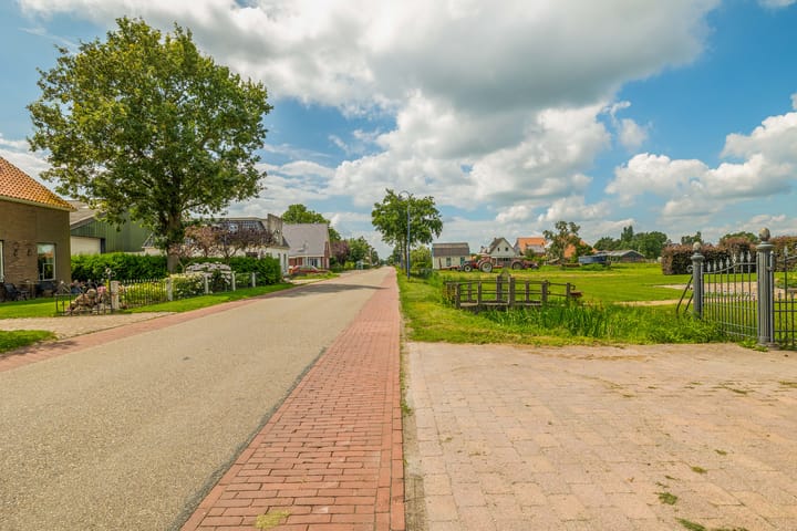 Foto 57 van Buren 27