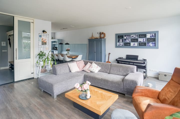 Foto 6 van Laansloot 8