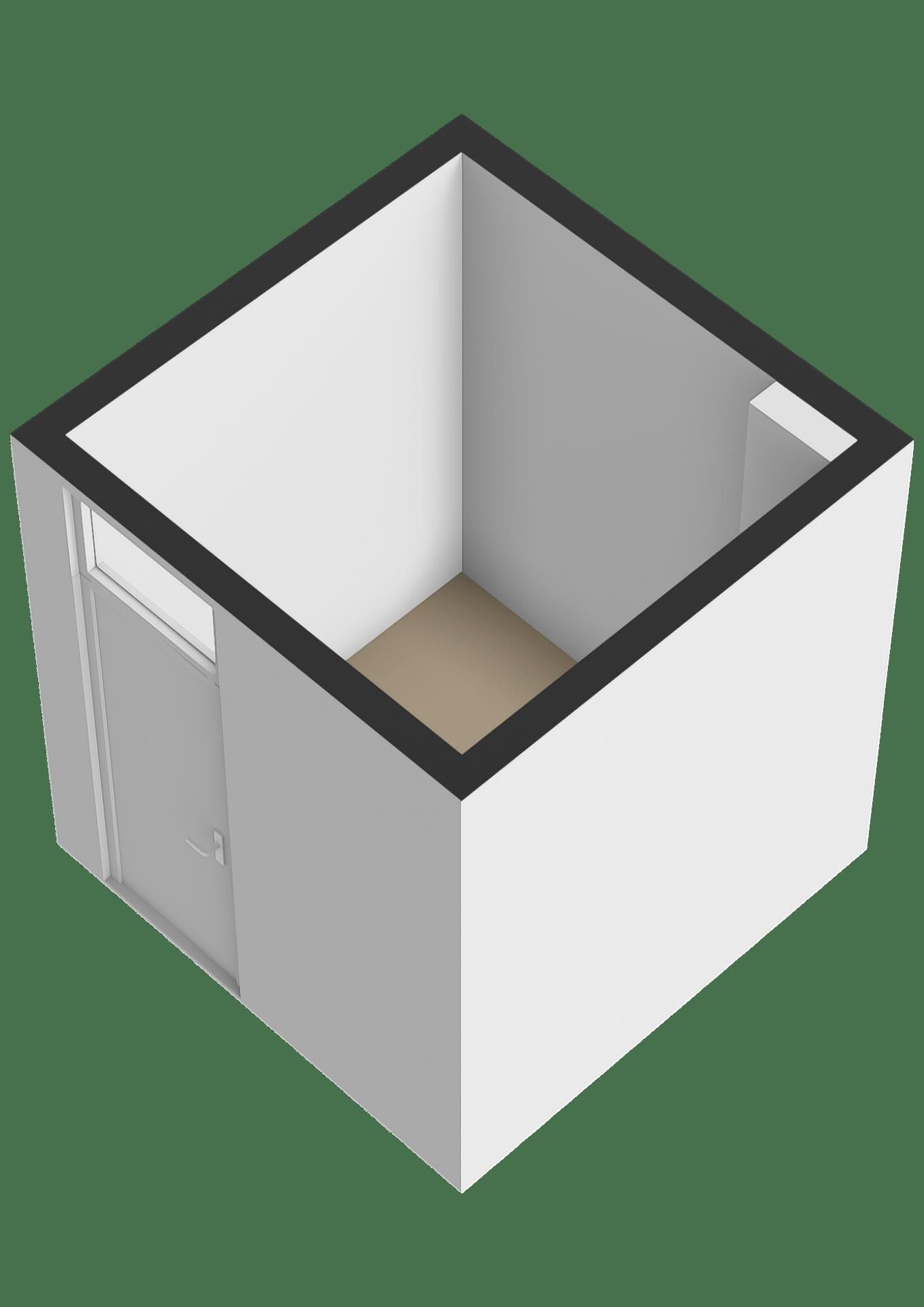 Foto 60 van Wijngaardhof 27