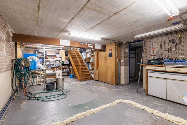 Photo 37 of Horsterweg 66-A