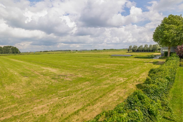 Foto 58 van Buren 27