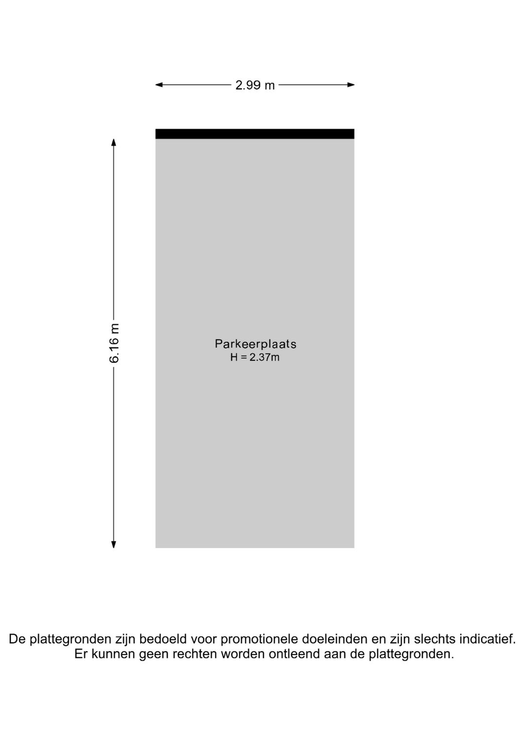 Foto 61 van Wijngaardhof 27