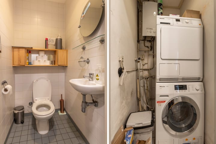 Photo 38 of Horsterweg 66-A