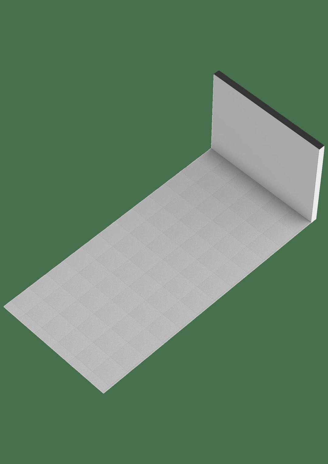 Foto 62 van Wijngaardhof 27