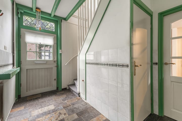 Photo 39 of Horsterweg 66-A