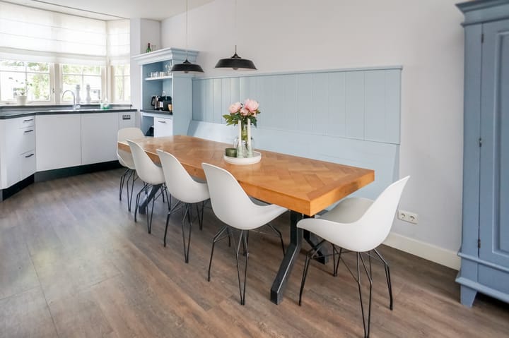 Foto 9 van Laansloot 8