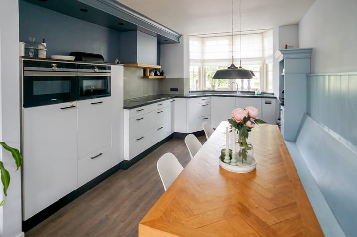 Foto 10 van Laansloot 8