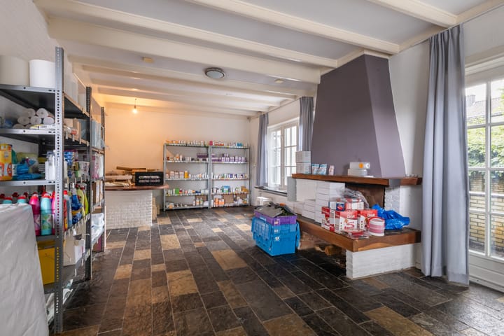 Photo 40 of Horsterweg 66-A