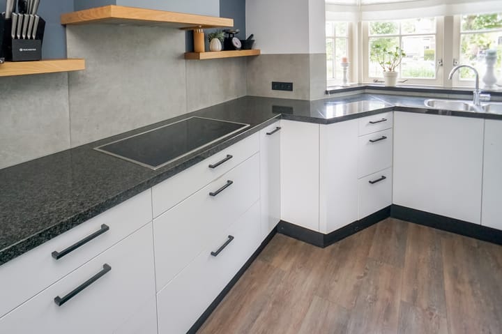 Foto 11 van Laansloot 8