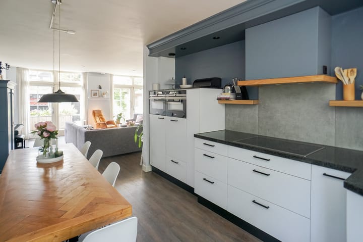 Foto 12 van Laansloot 8