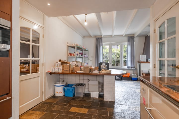 Photo 42 of Horsterweg 66-A