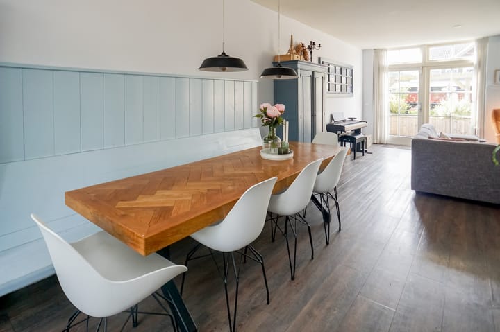 Foto 13 van Laansloot 8