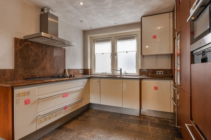 Photo 43 of Horsterweg 66-A