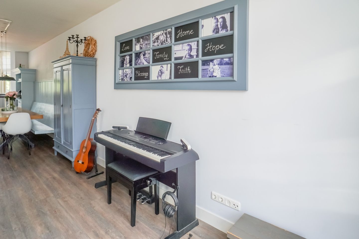 Photo 14 of Laansloot 8