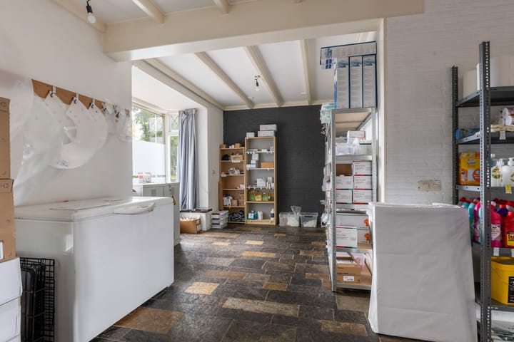 Photo 44 of Horsterweg 66-A