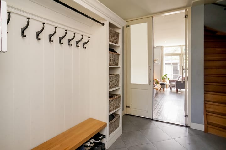 Foto 15 van Laansloot 8