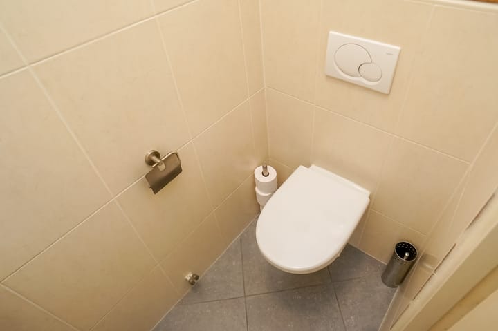 Foto 16 van Laansloot 8