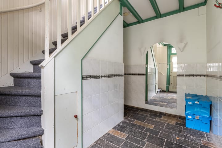 Photo 45 of Horsterweg 66-A