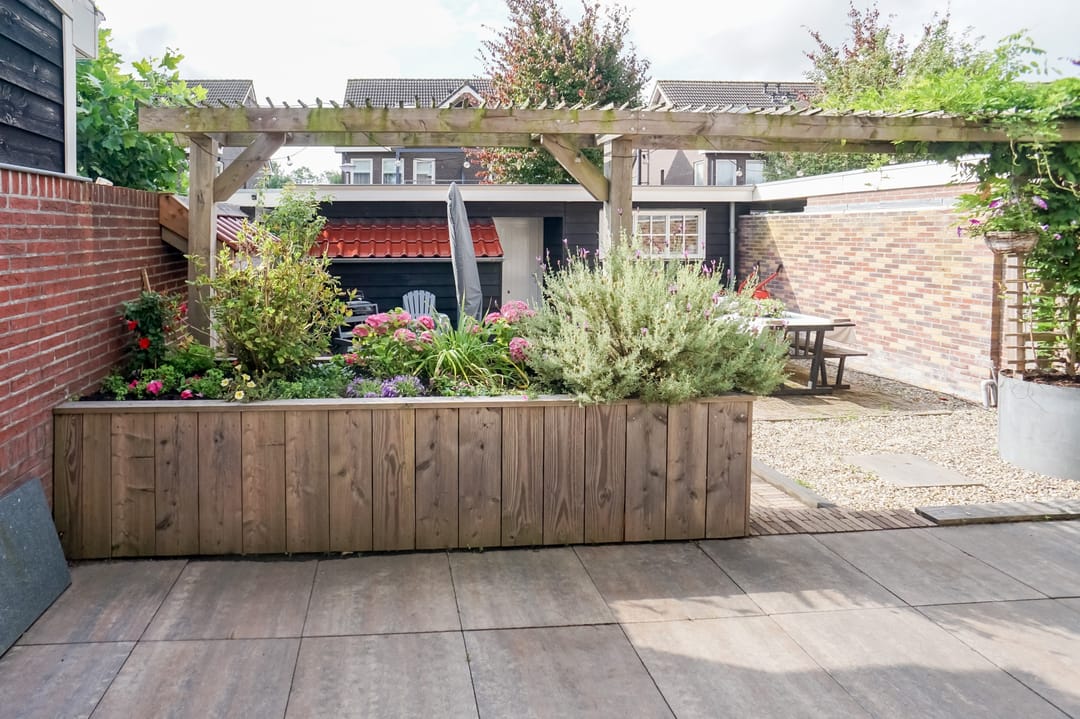 Photo 17 of Laansloot 8