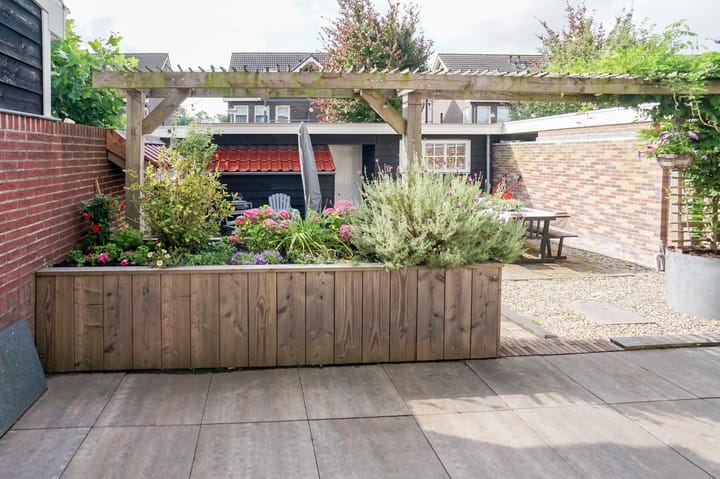 Foto 17 van Laansloot 8