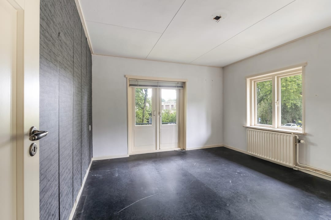 Foto 46 van Horsterweg 66-A