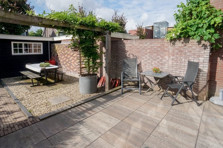 Foto 18 van Laansloot 8