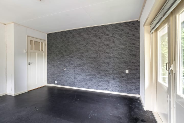 Photo 47 of Horsterweg 66-A