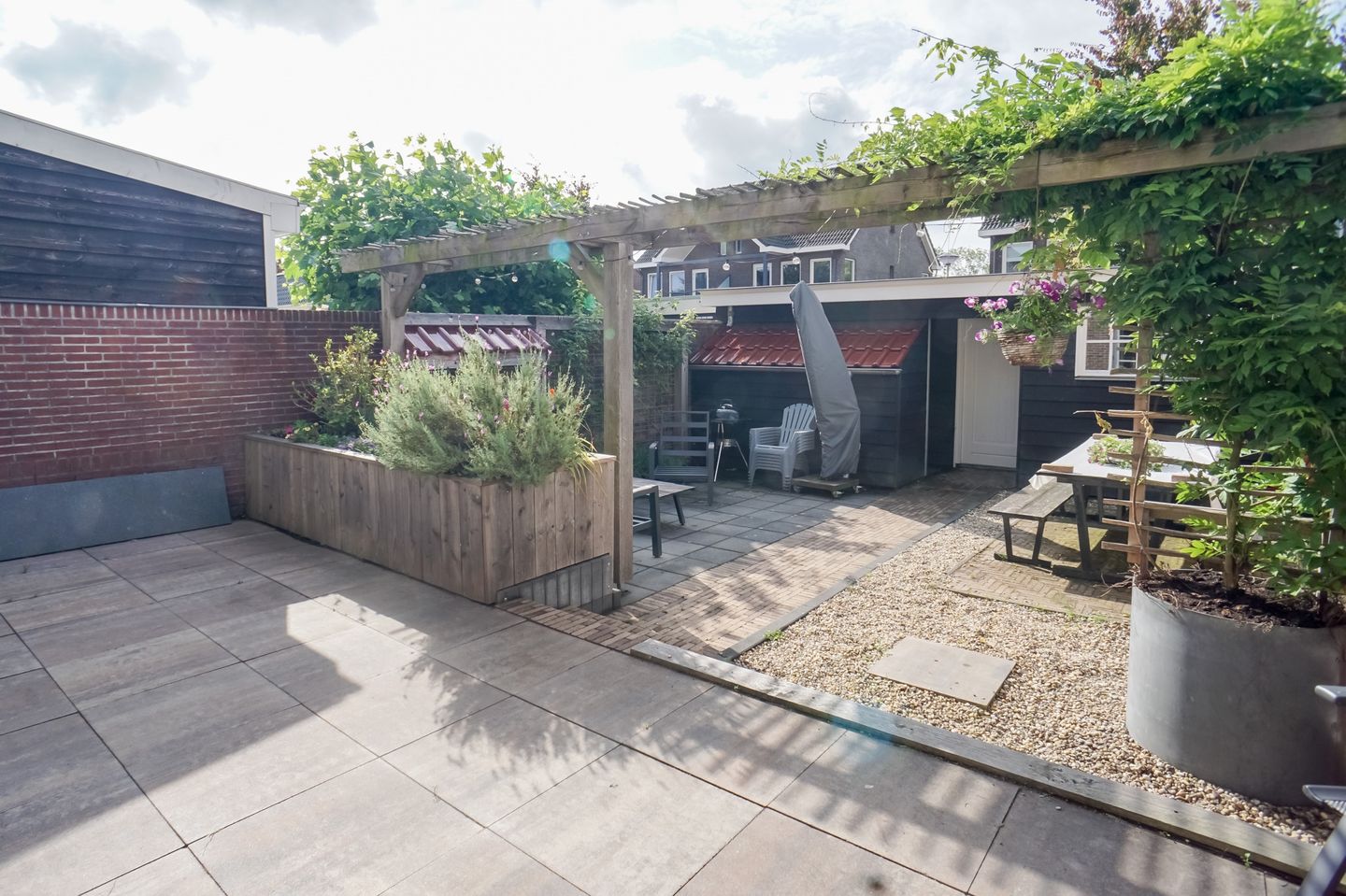 Photo 19 of Laansloot 8