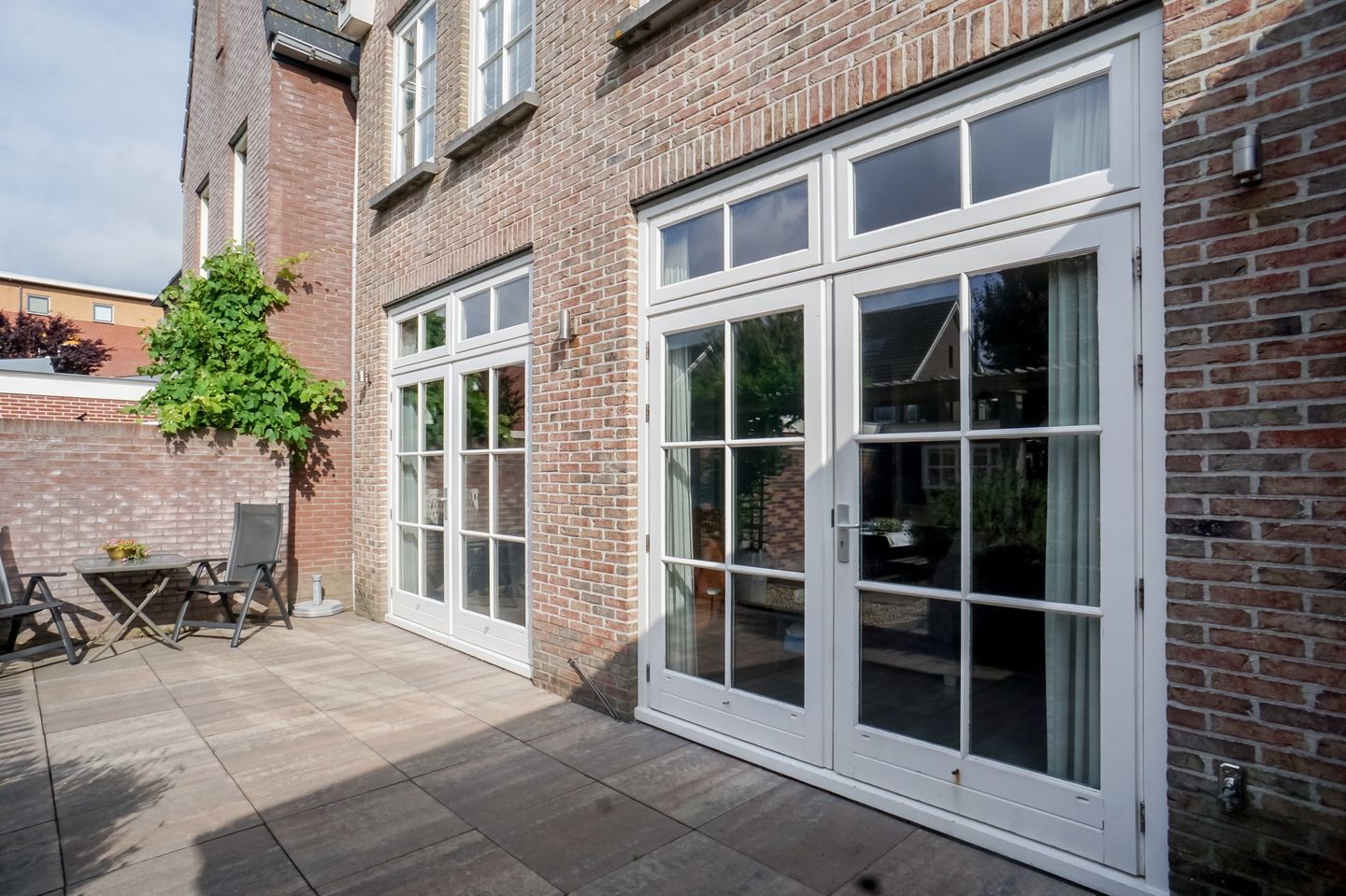 Photo 20 of Laansloot 8