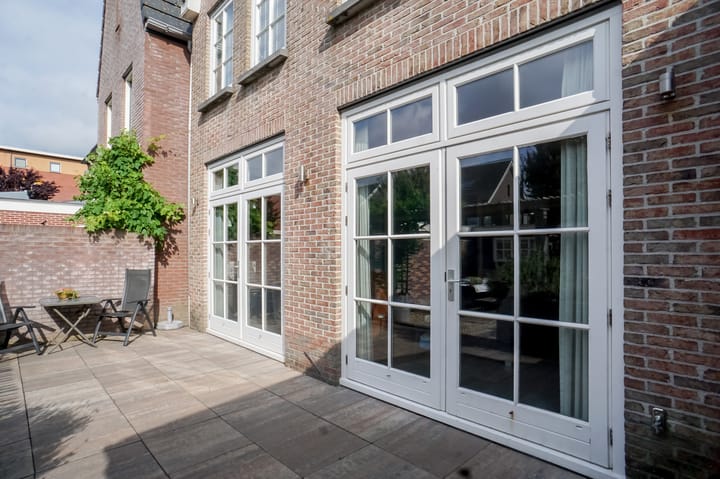 Foto 20 van Laansloot 8