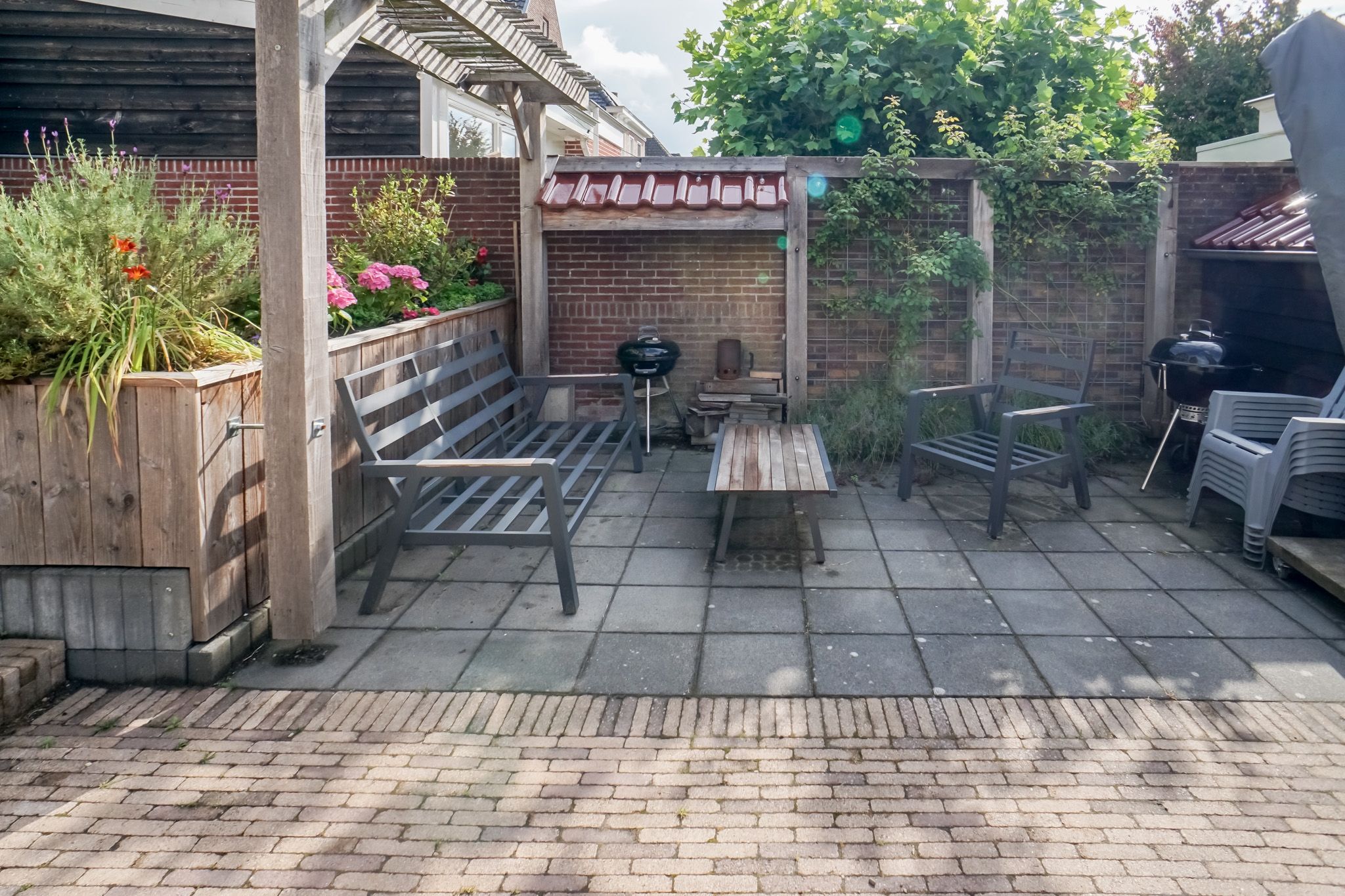 Photo 21 of Laansloot 8