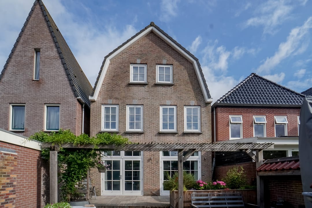 Photo 22 of Laansloot 8