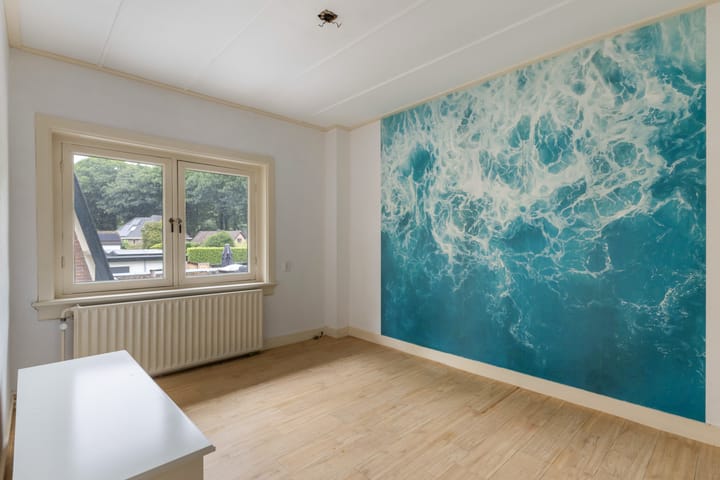 Photo 50 of Horsterweg 66-A