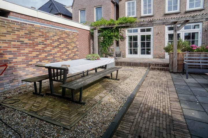 Foto 23 van Laansloot 8