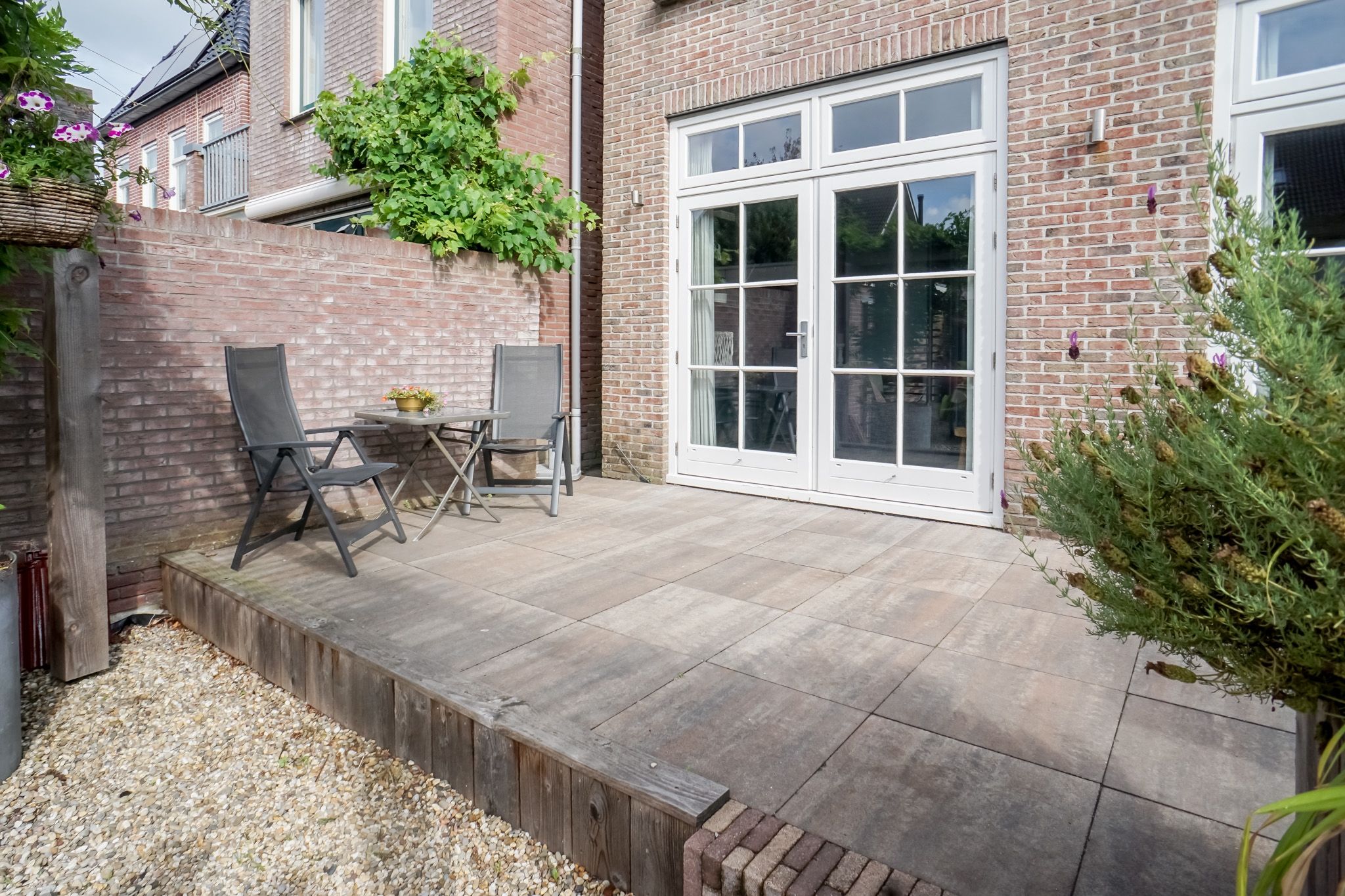 Photo 24 of Laansloot 8