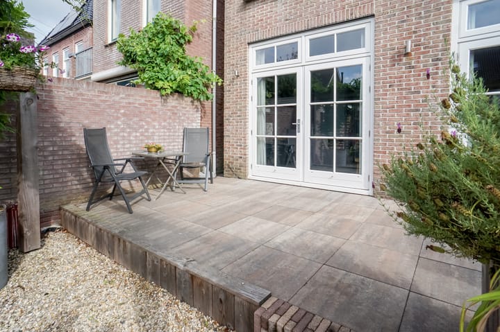 Foto 24 van Laansloot 8