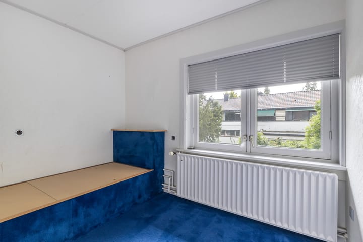 Photo 51 of Horsterweg 66-A