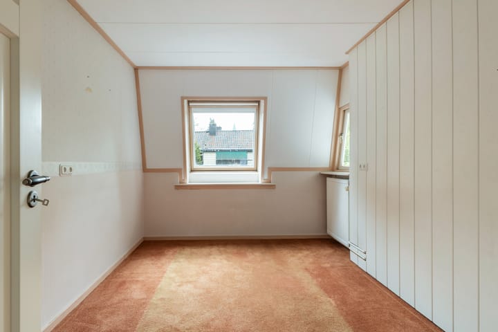 Photo 52 of Horsterweg 66-A