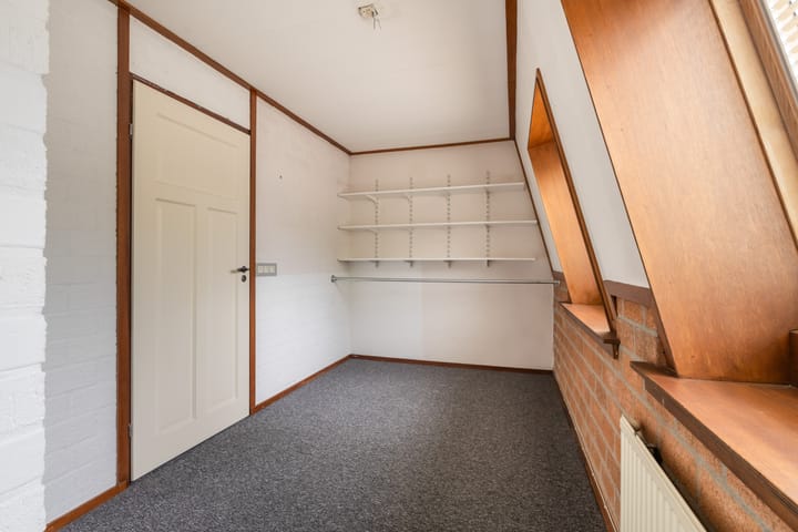 Photo 53 of Horsterweg 66-A