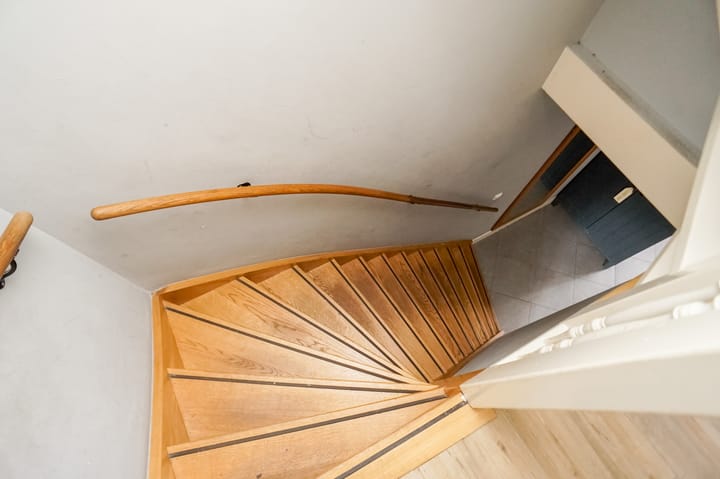 Foto 25 van Laansloot 8