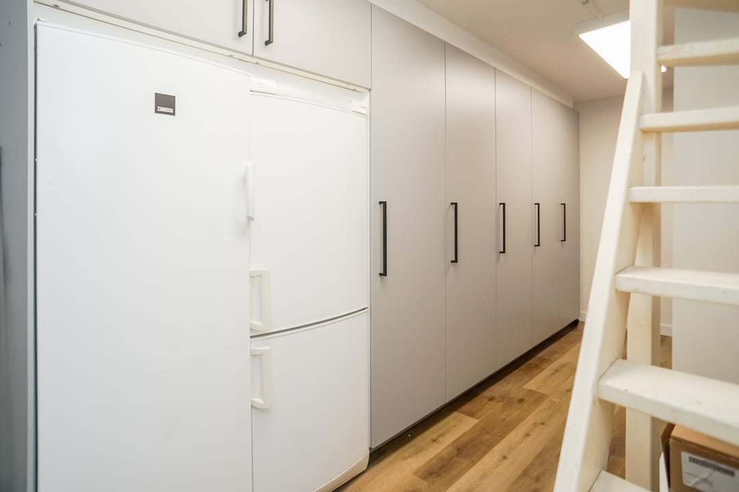 Photo 26 of Laansloot 8