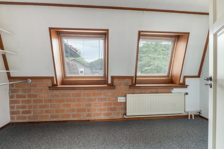 Photo 54 of Horsterweg 66-A