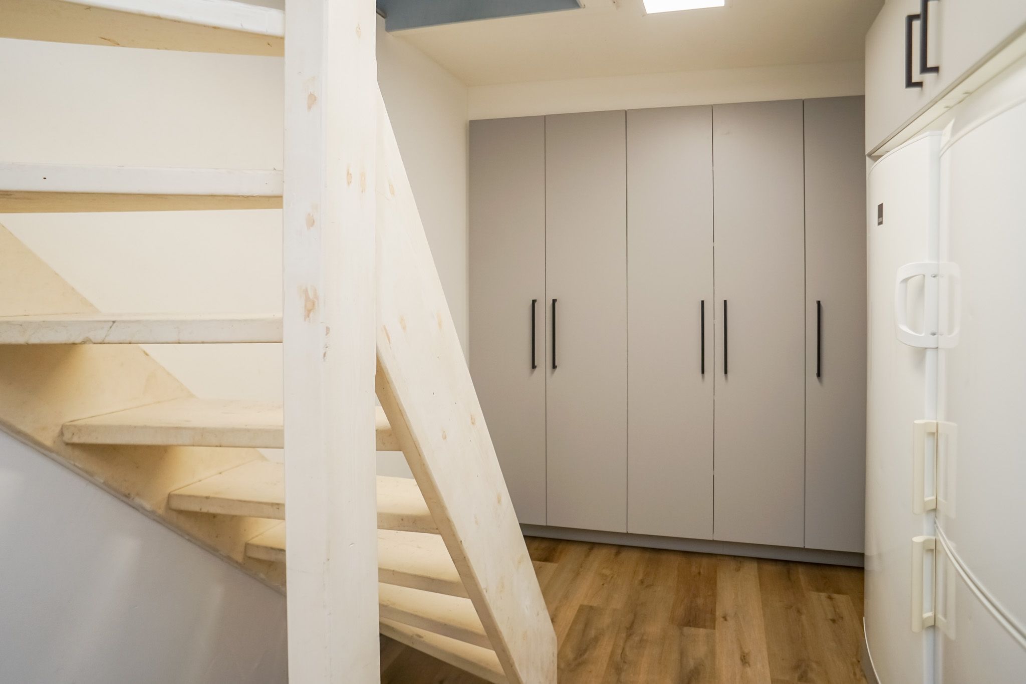 Photo 27 of Laansloot 8