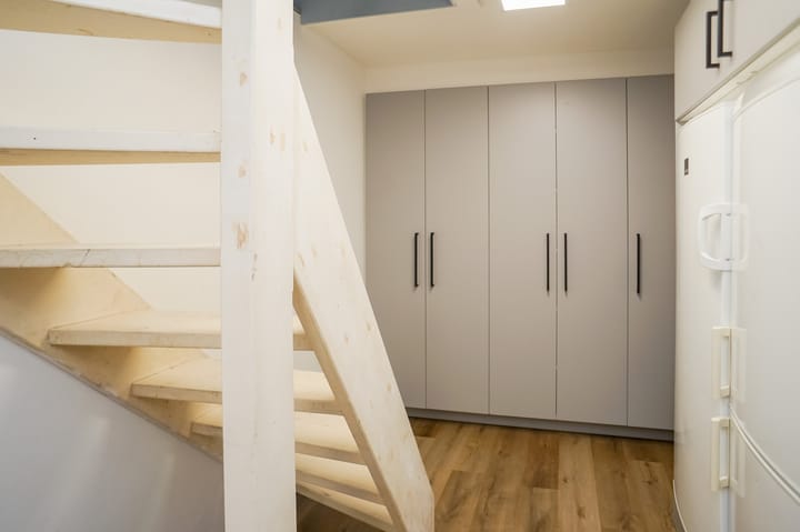 Foto 27 van Laansloot 8