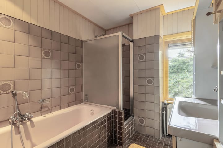 Photo 55 of Horsterweg 66-A