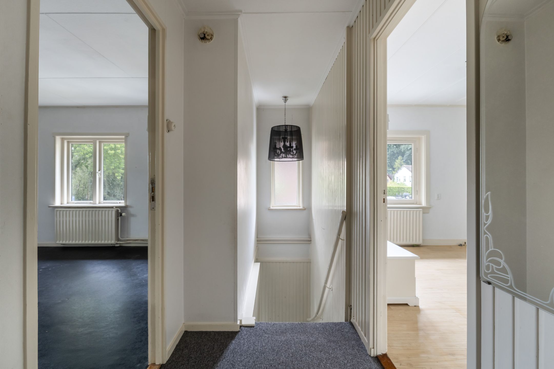 Foto 48 van Horsterweg 66-A
