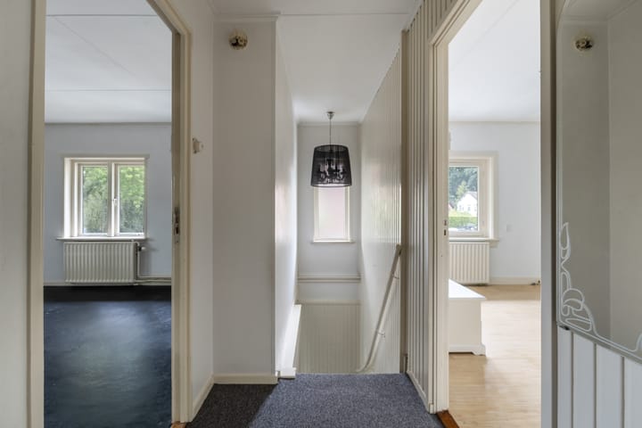 Photo 48 of Horsterweg 66-A